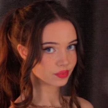 violet2valid only fans leaks|Lydia Violet / lydiaviolet / lydiavioletofficial / lydiaviolettv leaks .